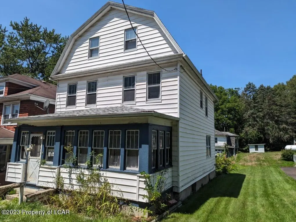 2485 S Main Street, Hanover Township in Hanover Township