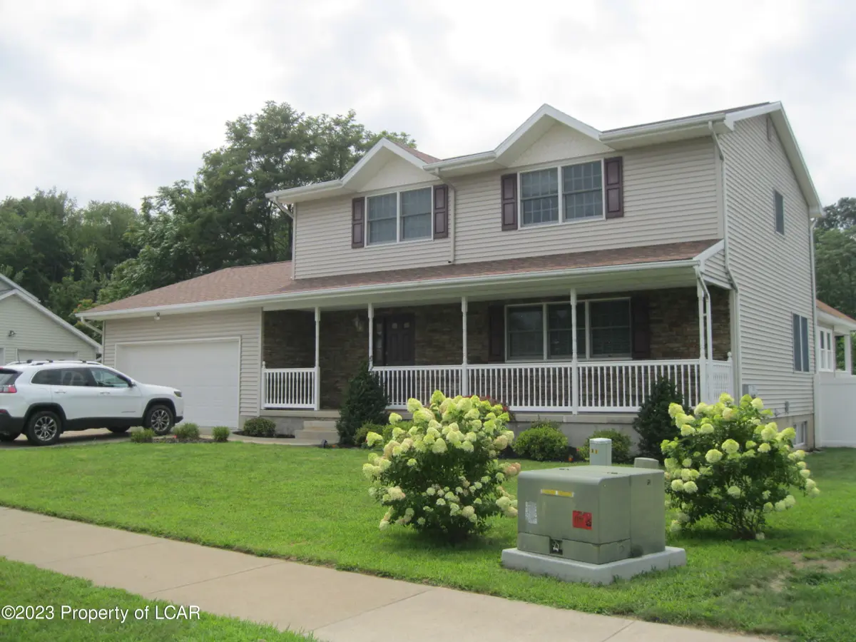 314 Edward Street, Duryea in Duryea