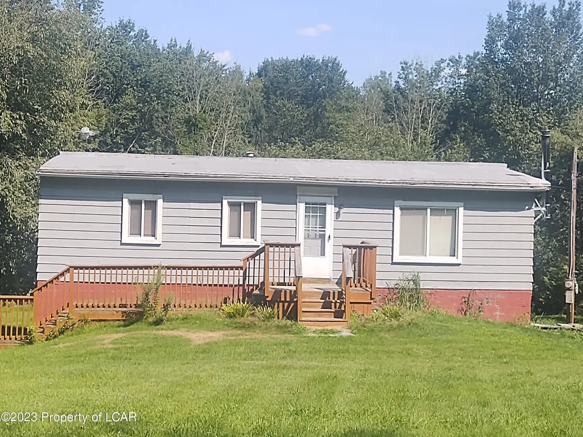 63 Colvin Road, Dalton in Dalton