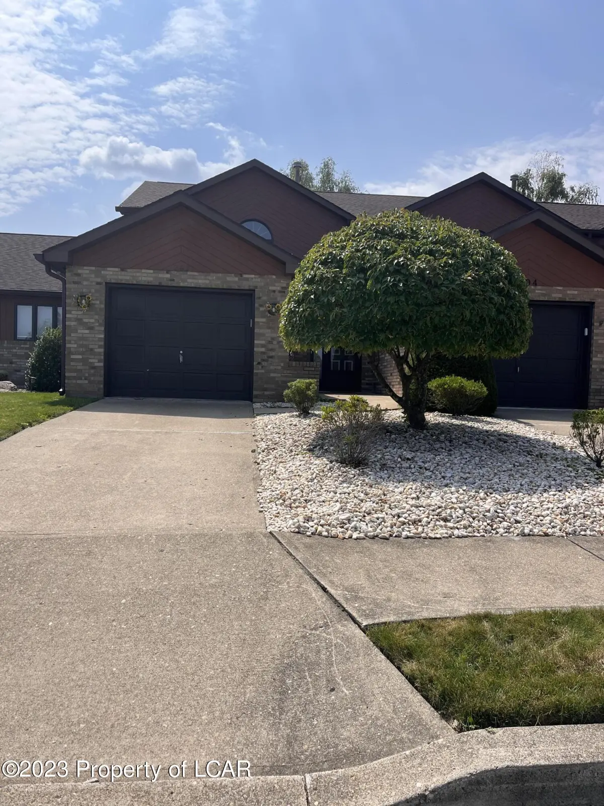 202 Woodview Road, Hanover in Hanover