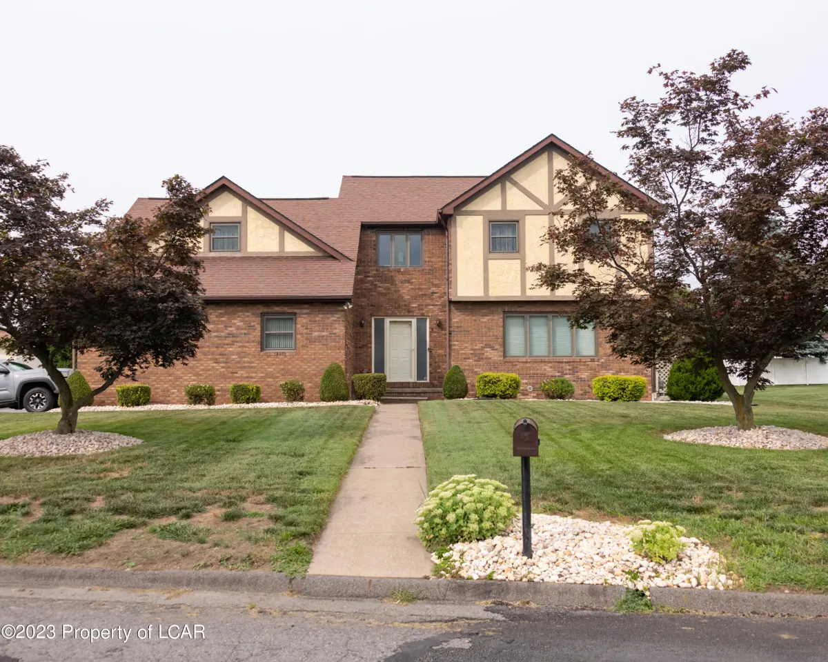 3 Skyview Drive, Plains in Plains