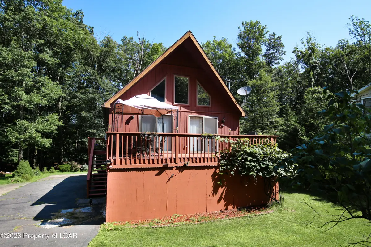 316 Shingle Mill Drive, Drums in Drums