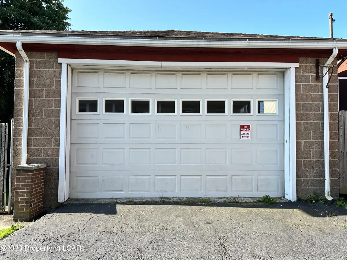 727 Front Street, Freeland in Freeland
