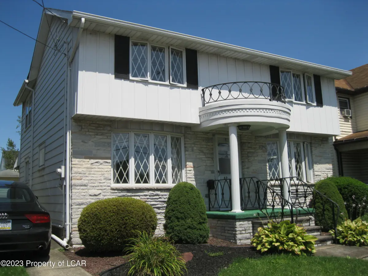 62 Stark Street, Plains in Plains