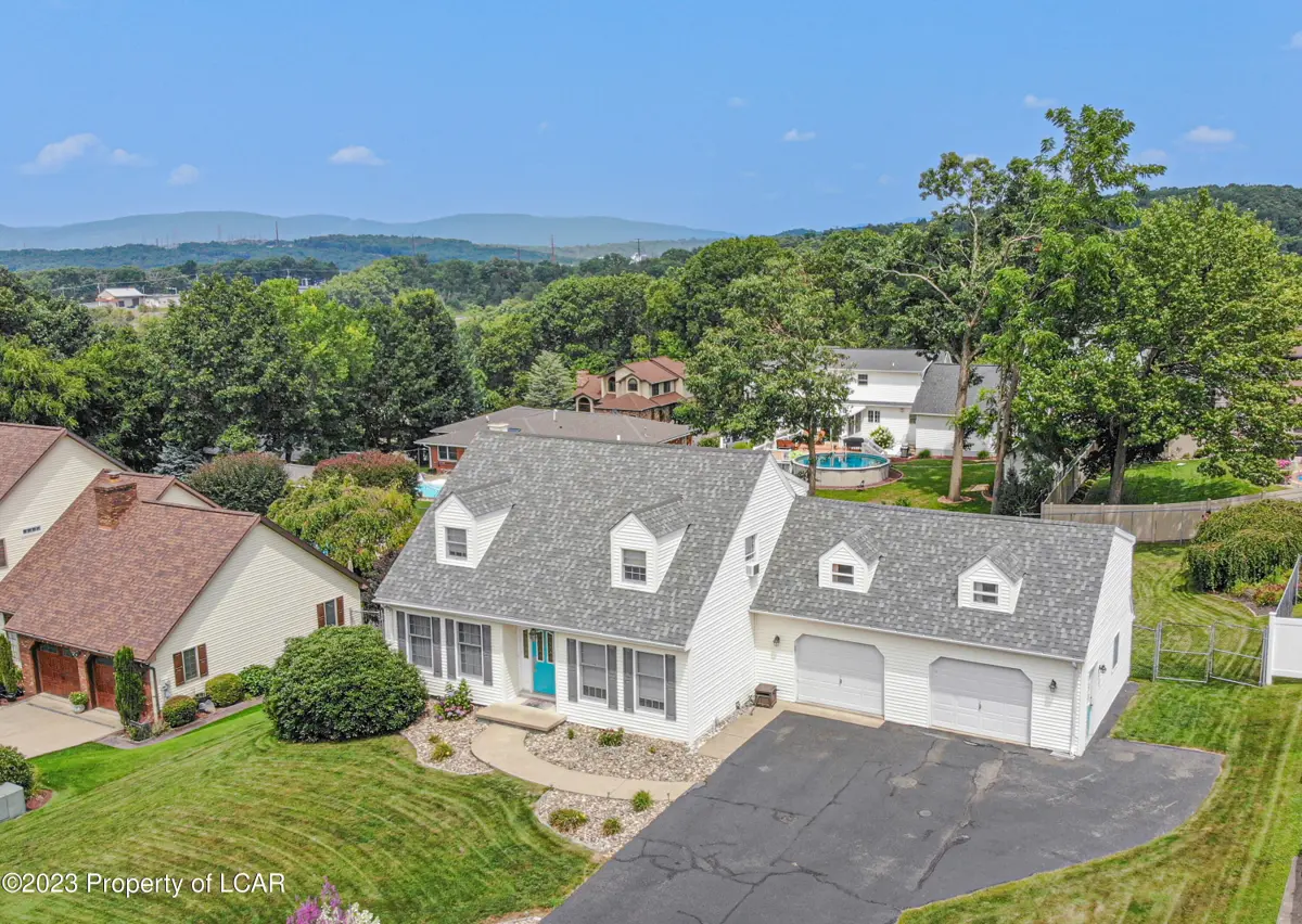 7 Briar Creek Road, Plains in Plains