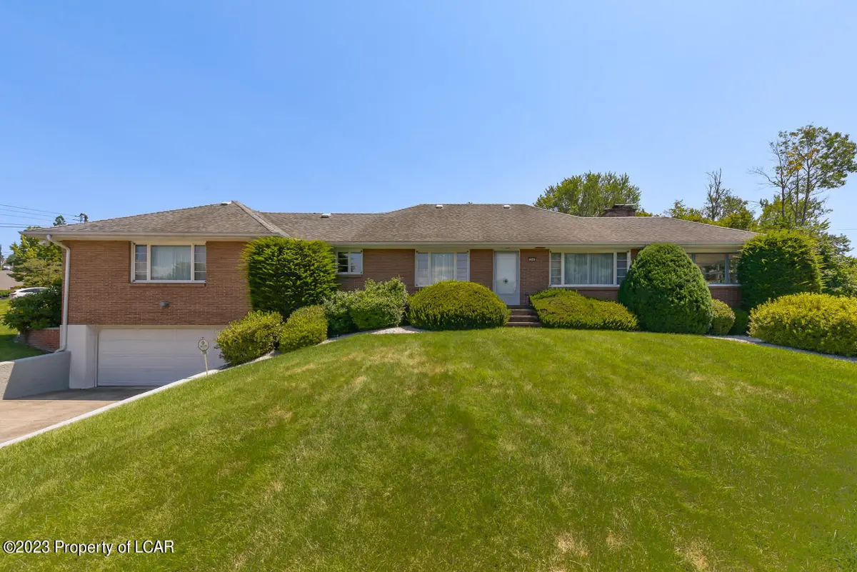 299 W Grand Street, Nanticoke in Nanticoke