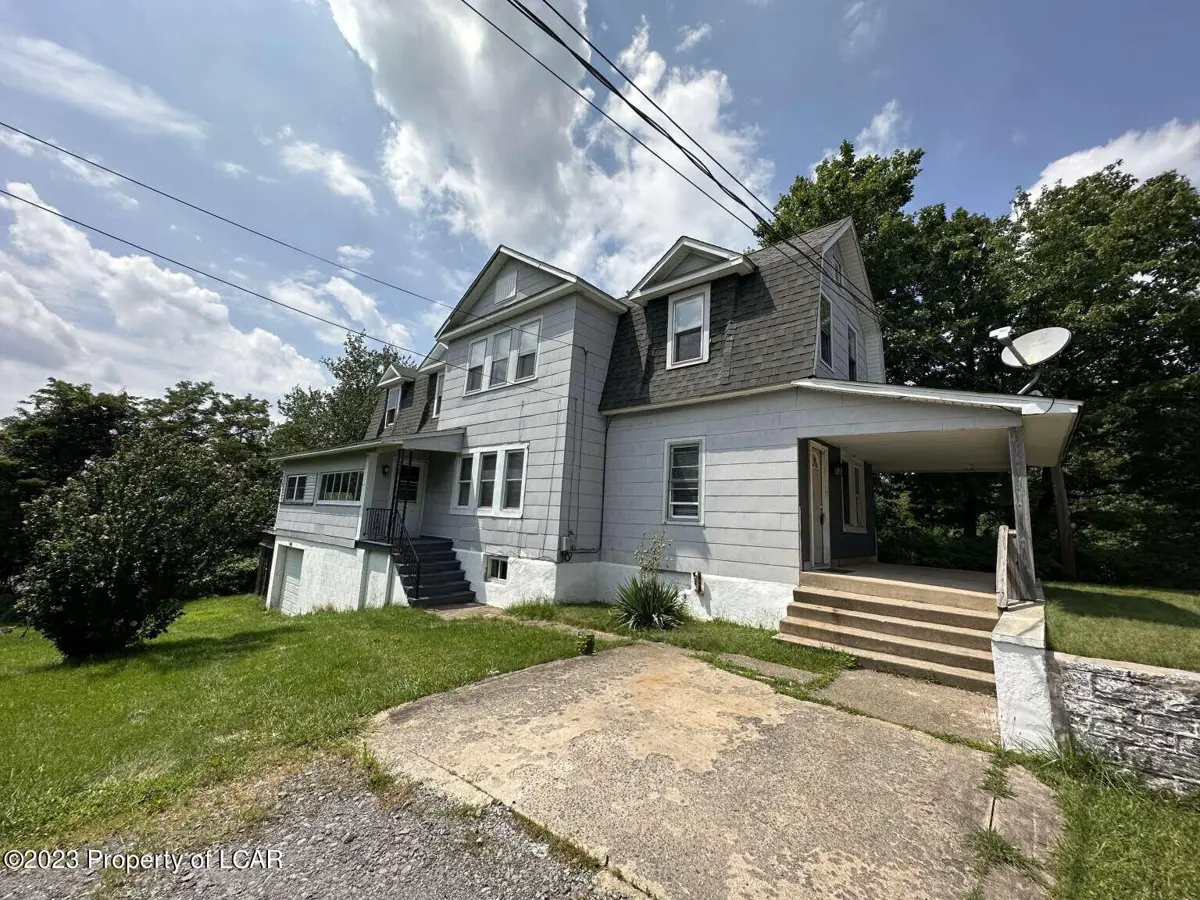 1600 Bear Creek Boulevard, Bear Creek in Bear Creek