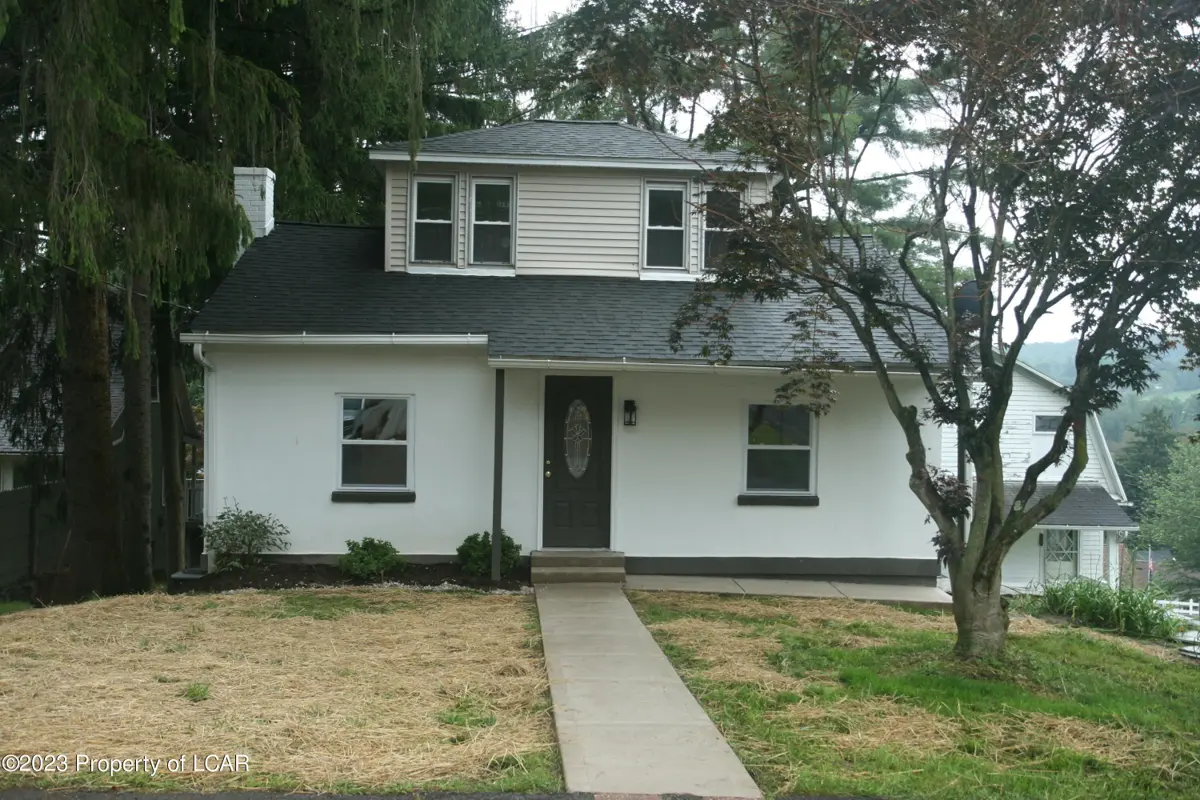 239 Maple Street, Shavertown in Shavertown