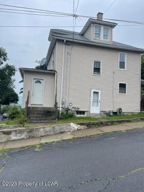 26 John Street, Pittston in Pittston