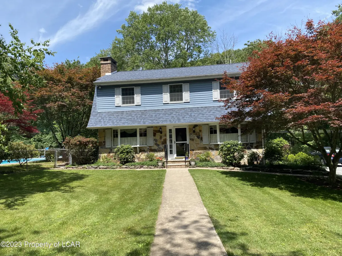 458 Follies Road, Dallas in Dallas