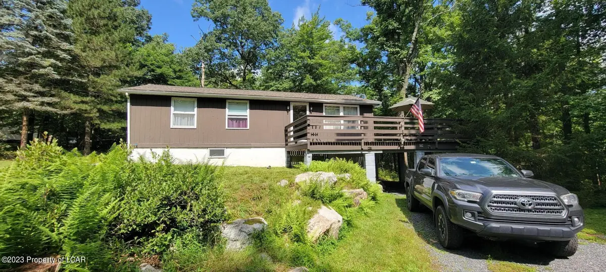 582 Chamonix Lane, Zion Grove in Zion Grove