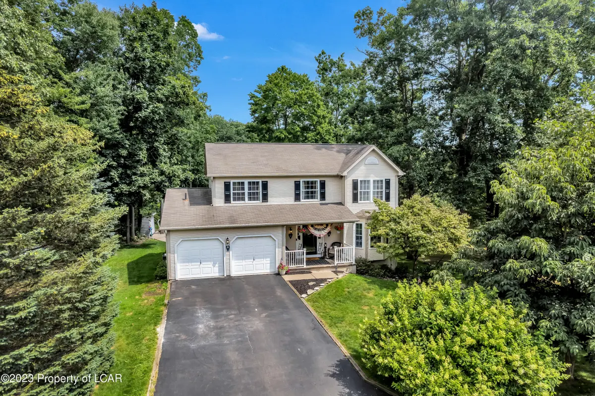 28 Woodbrook Way, Mountain Top in Mountain Top