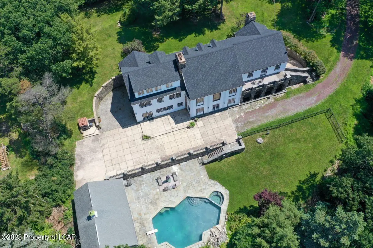 67 Loop Road, Mountain Top in Mountain Top