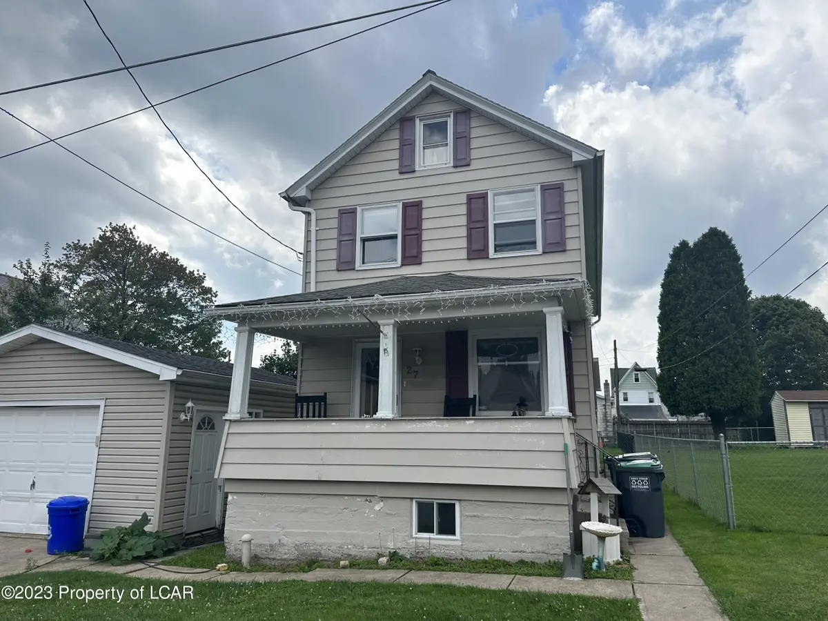 27 5th Street, Kelayres in Kelayres