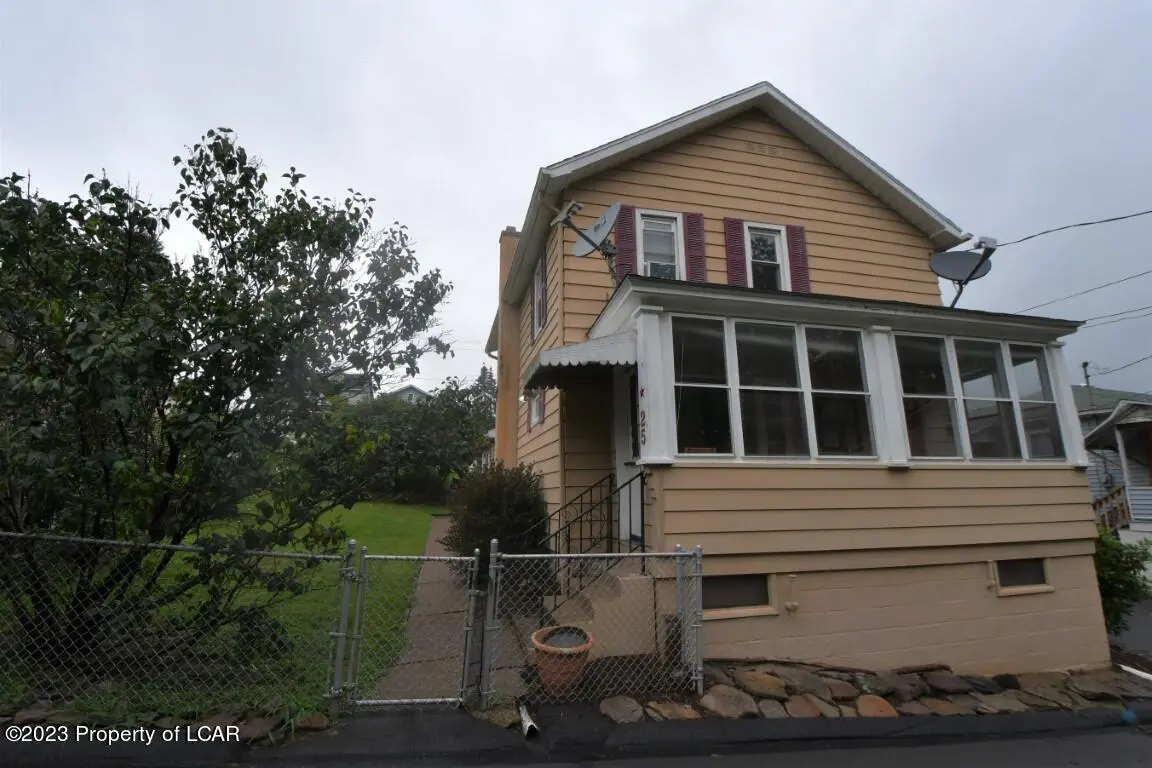 25 Tobin Lane, Edwardsville in Edwardsville