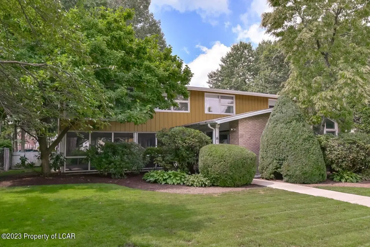 200 Riverside Drive, Wilkes-Barre in Wilkes-Barre
