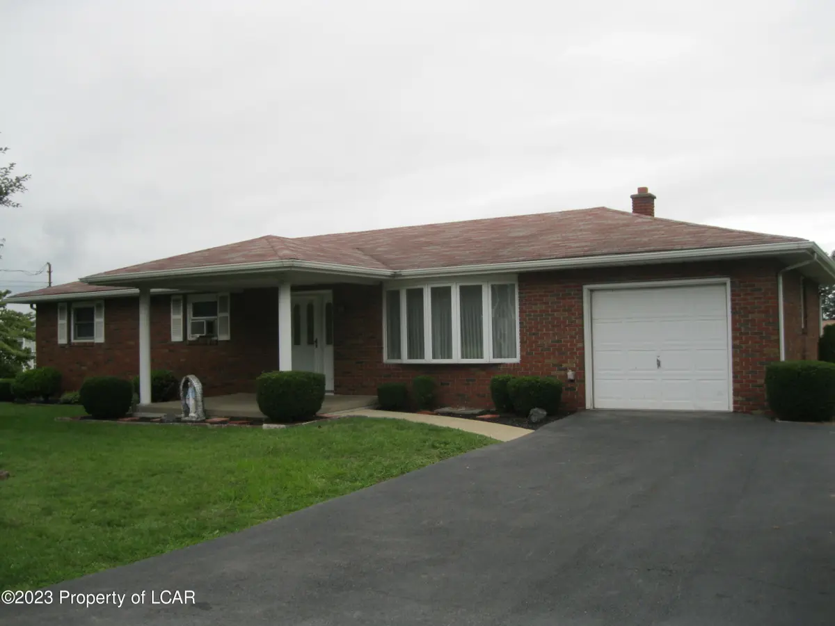 89 Laflin Road, Laflin in Laflin