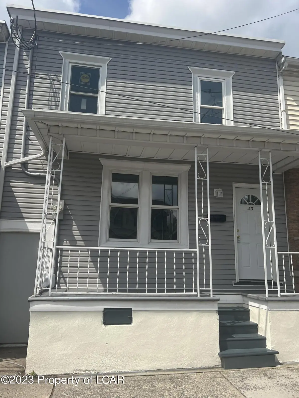 30 N Nicholas Street, St. Clair in St. Clair