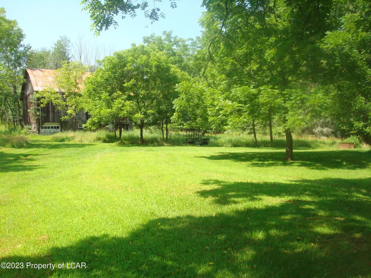549 Orange Road, Dallas in Dallas