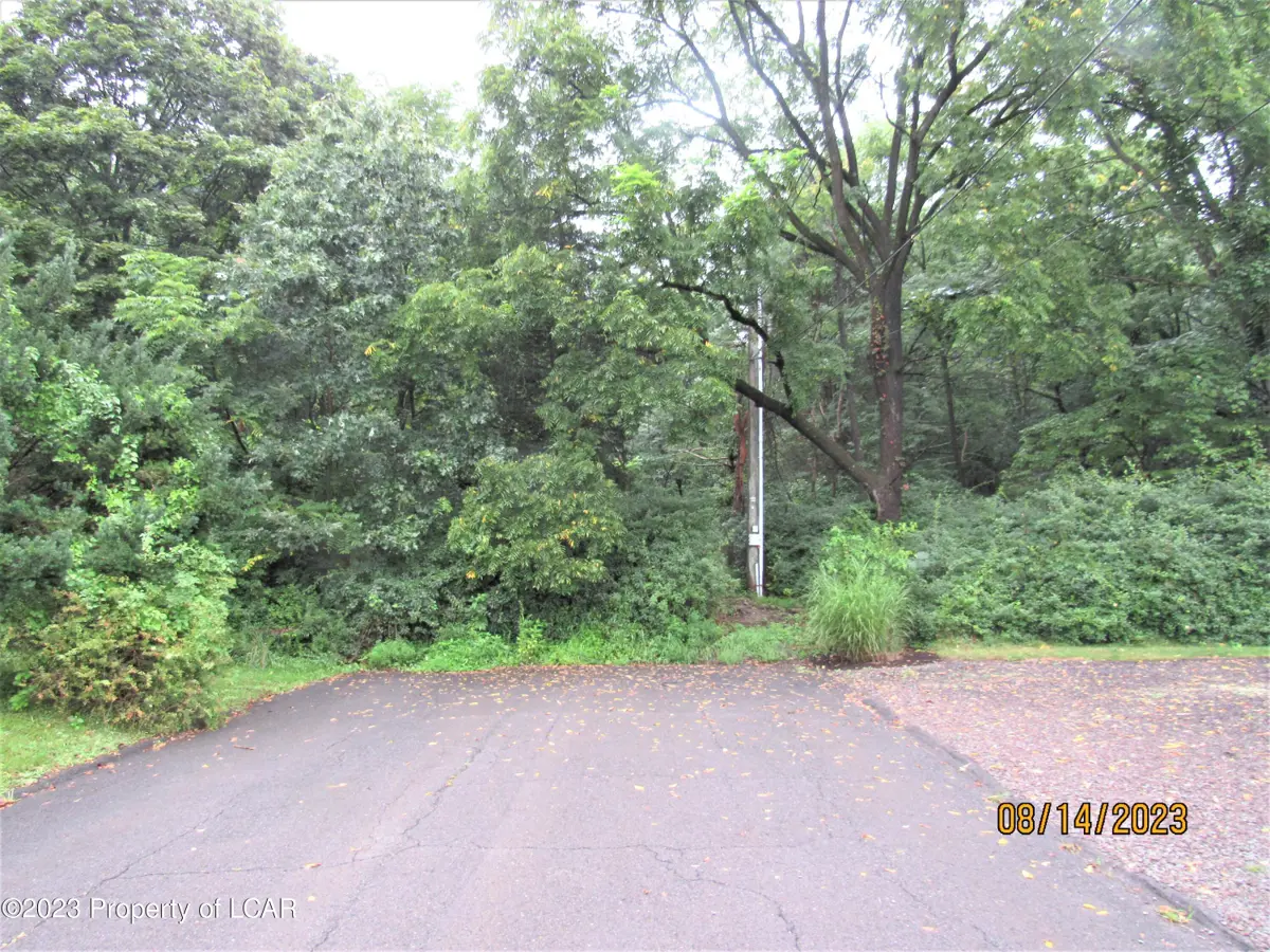 1 Mountain Street, Swoyersville in Swoyersville