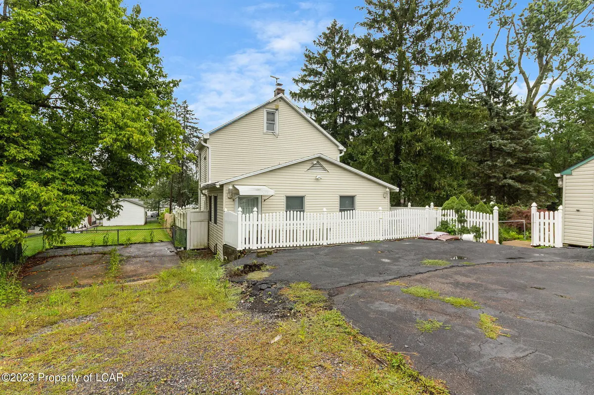 105 Palance Avenue, Hazle Township in Hazle Township