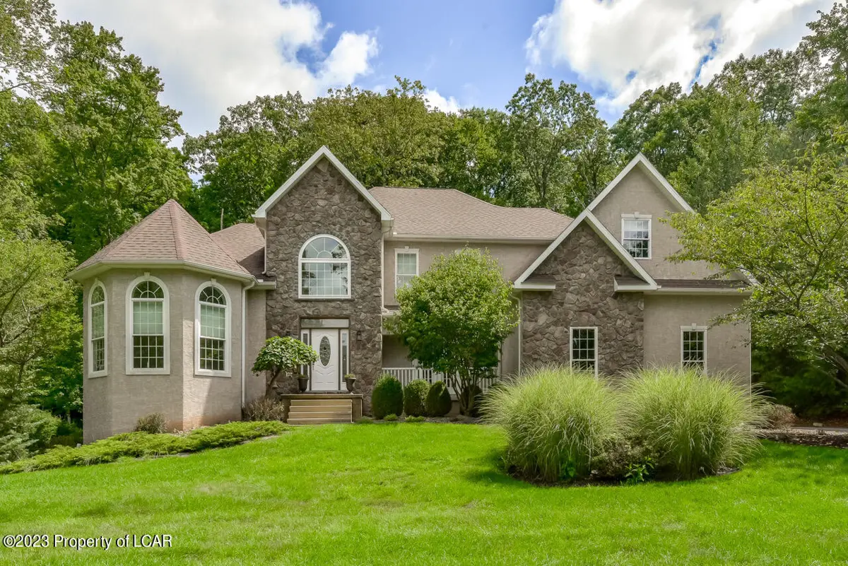 50 Sara Drive, Shavertown in Shavertown