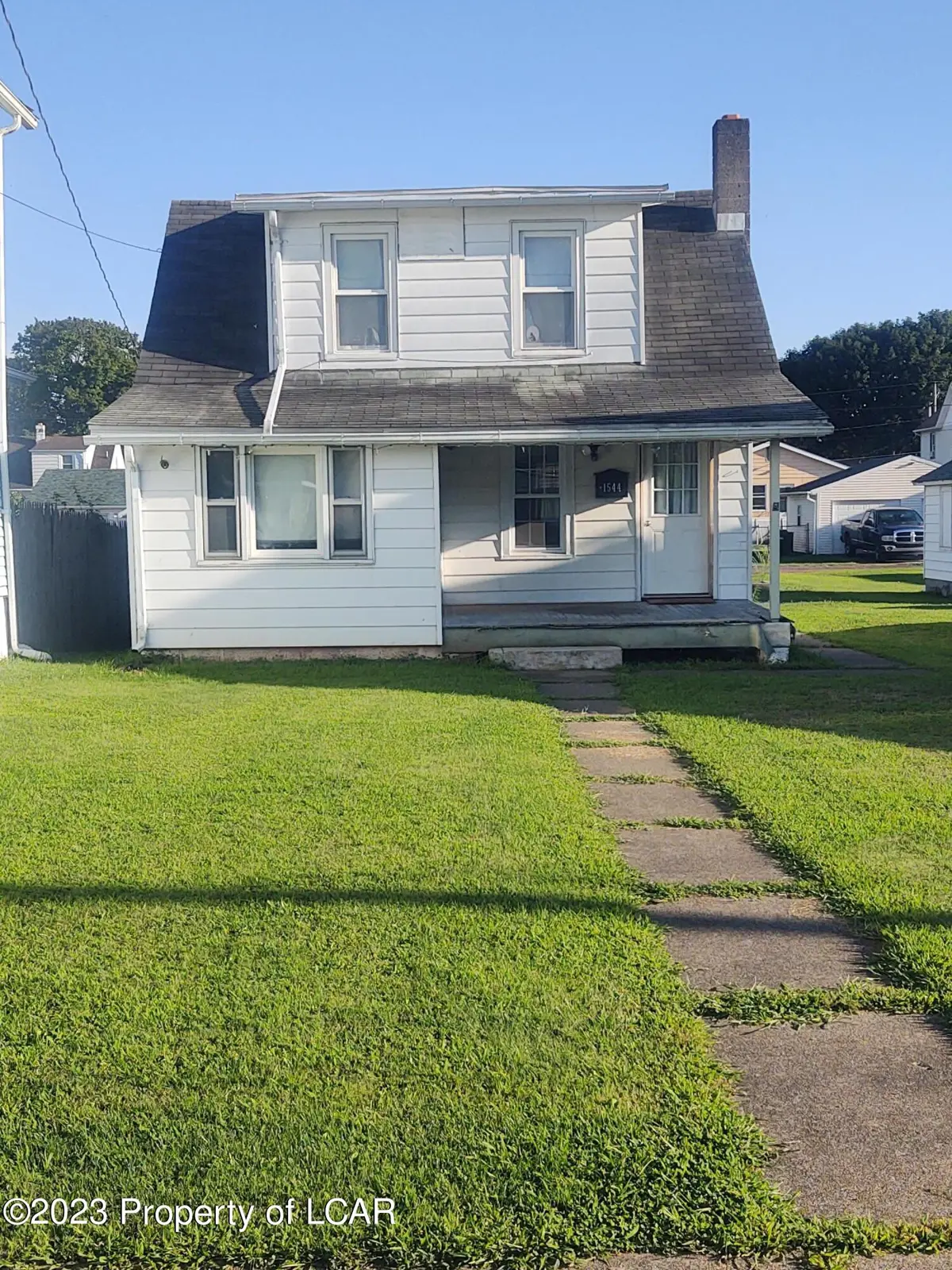 1544 Fairview Avenue, Berwick in Berwick