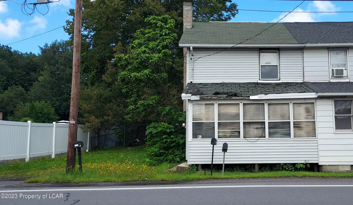 1195 State Route 940, Hazle Township in Hazle Township
