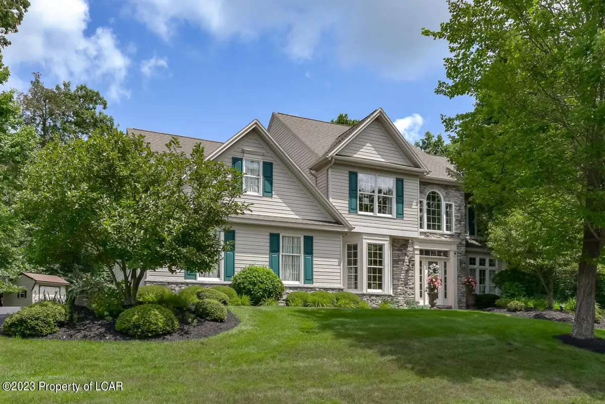213 Bluestone Avenue, Mountain Top in Mountain Top