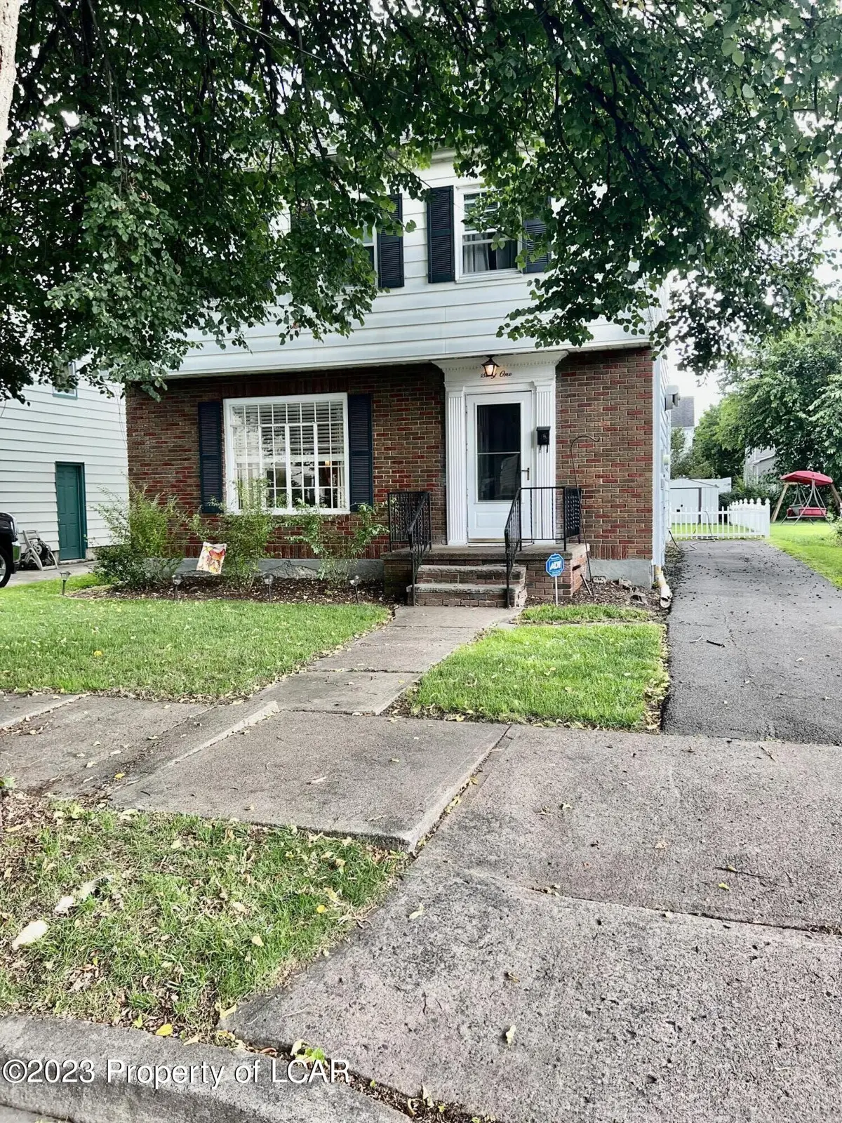 61 N Atherton Avenue, Kingston in Kingston