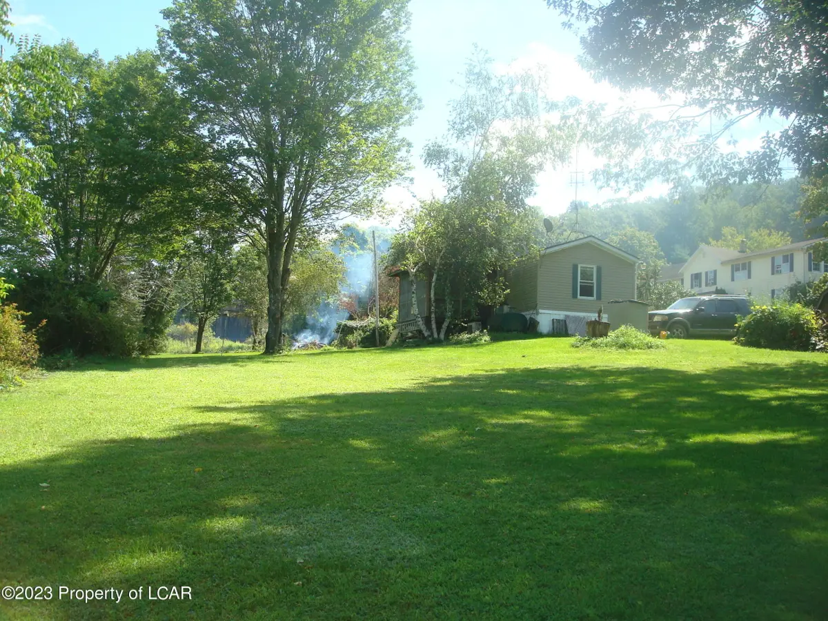 56 Wright Road, Monroe Township in Monroe Township