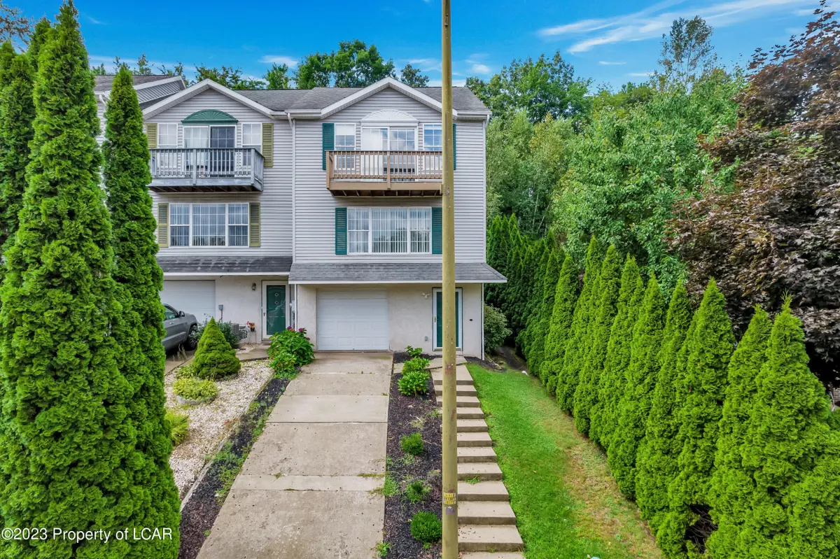 67 Clarks Lane, Plains in Plains