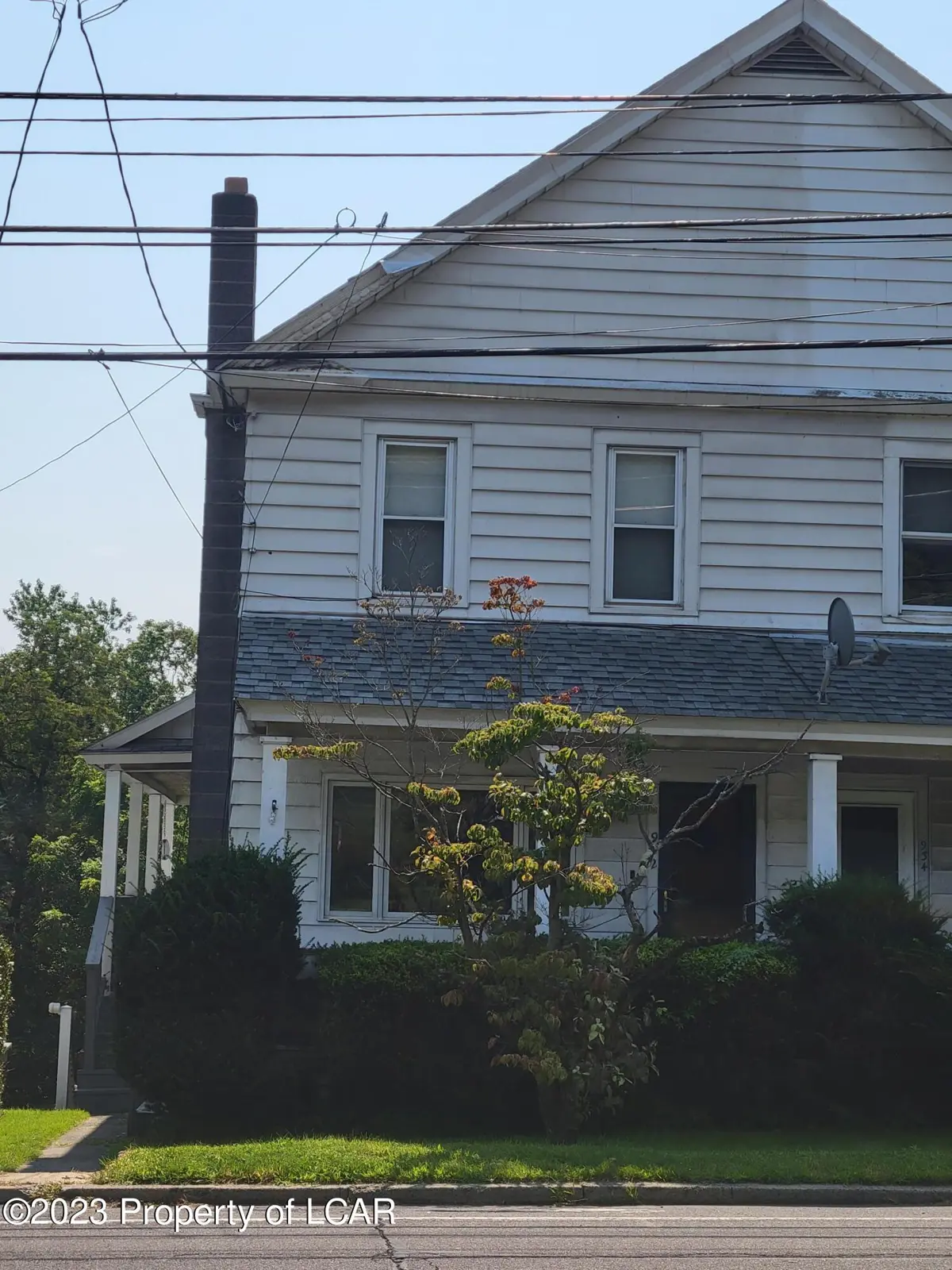 932 W Main Street, Plymouth in Plymouth