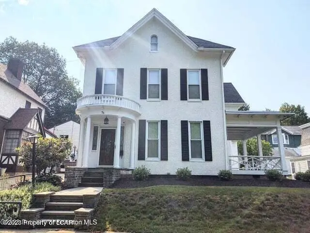 76 Laurel Street, Carbondale in Carbondale