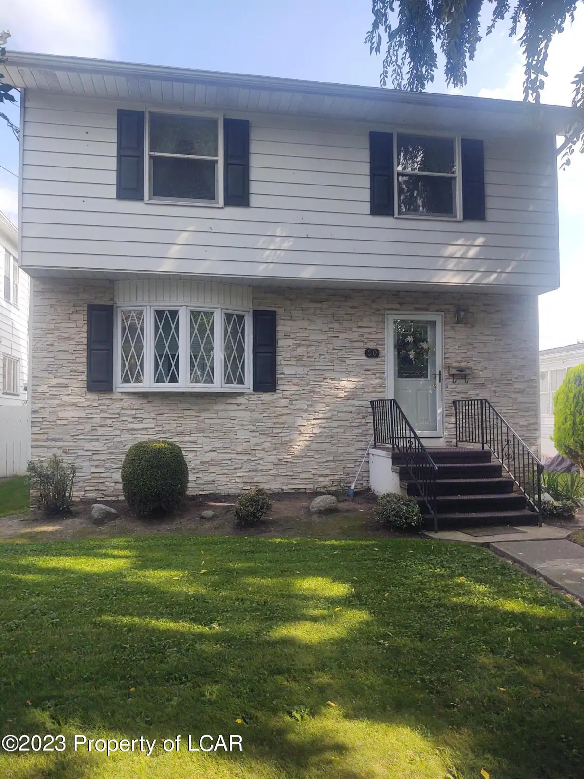 50 S Goodwin Avenue, Kingston in Kingston