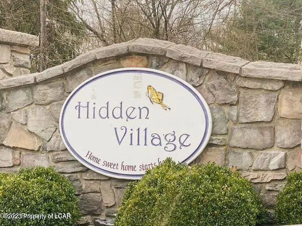 74 Wisteria Drive, Moosic in Moosic