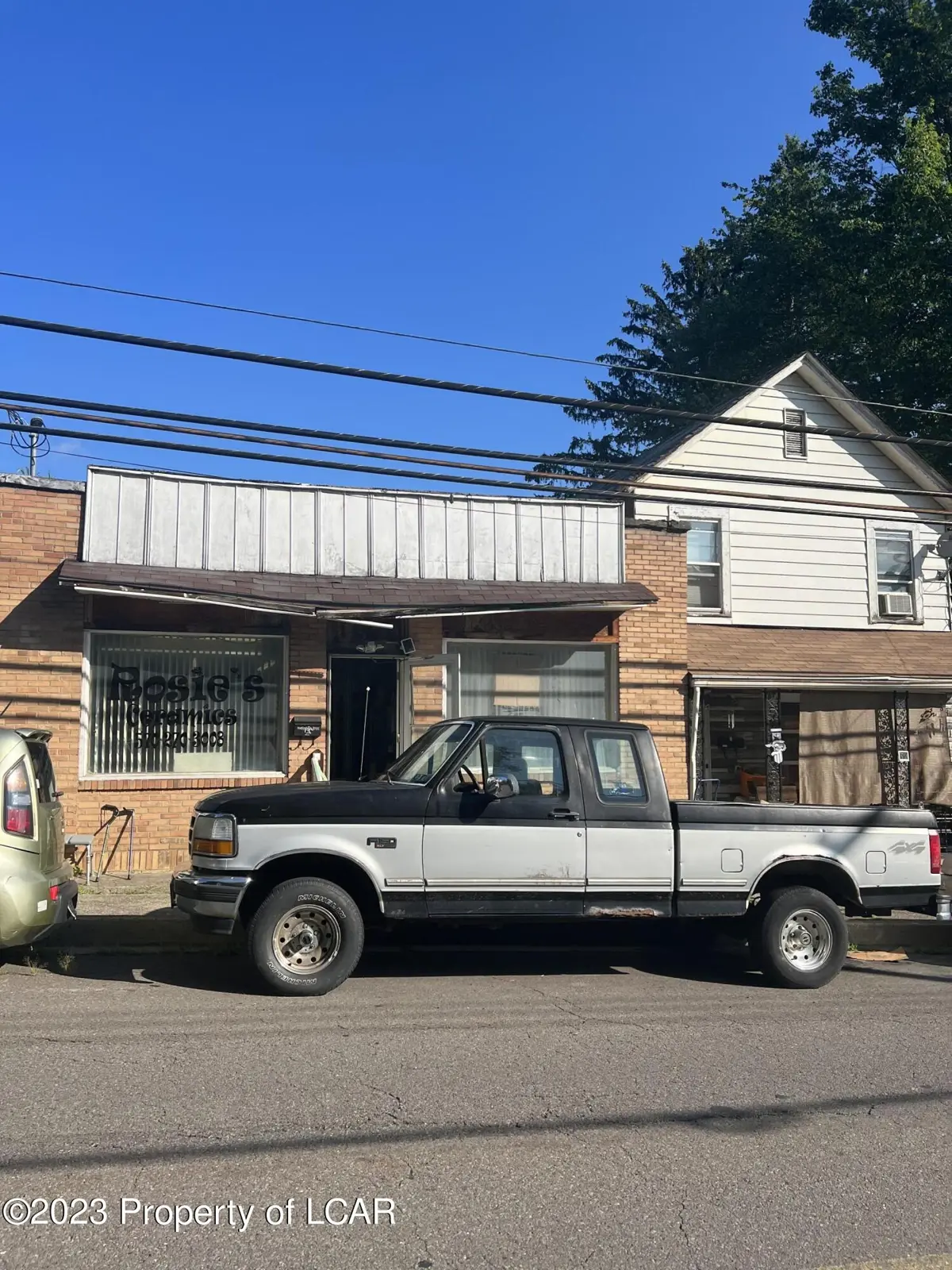 361 Main Street, Hanover Township in Hanover Township