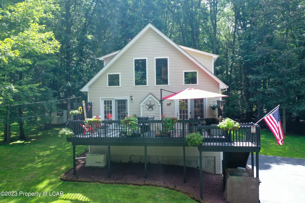 103 Bunyon Springs Court, Drums in Drums
