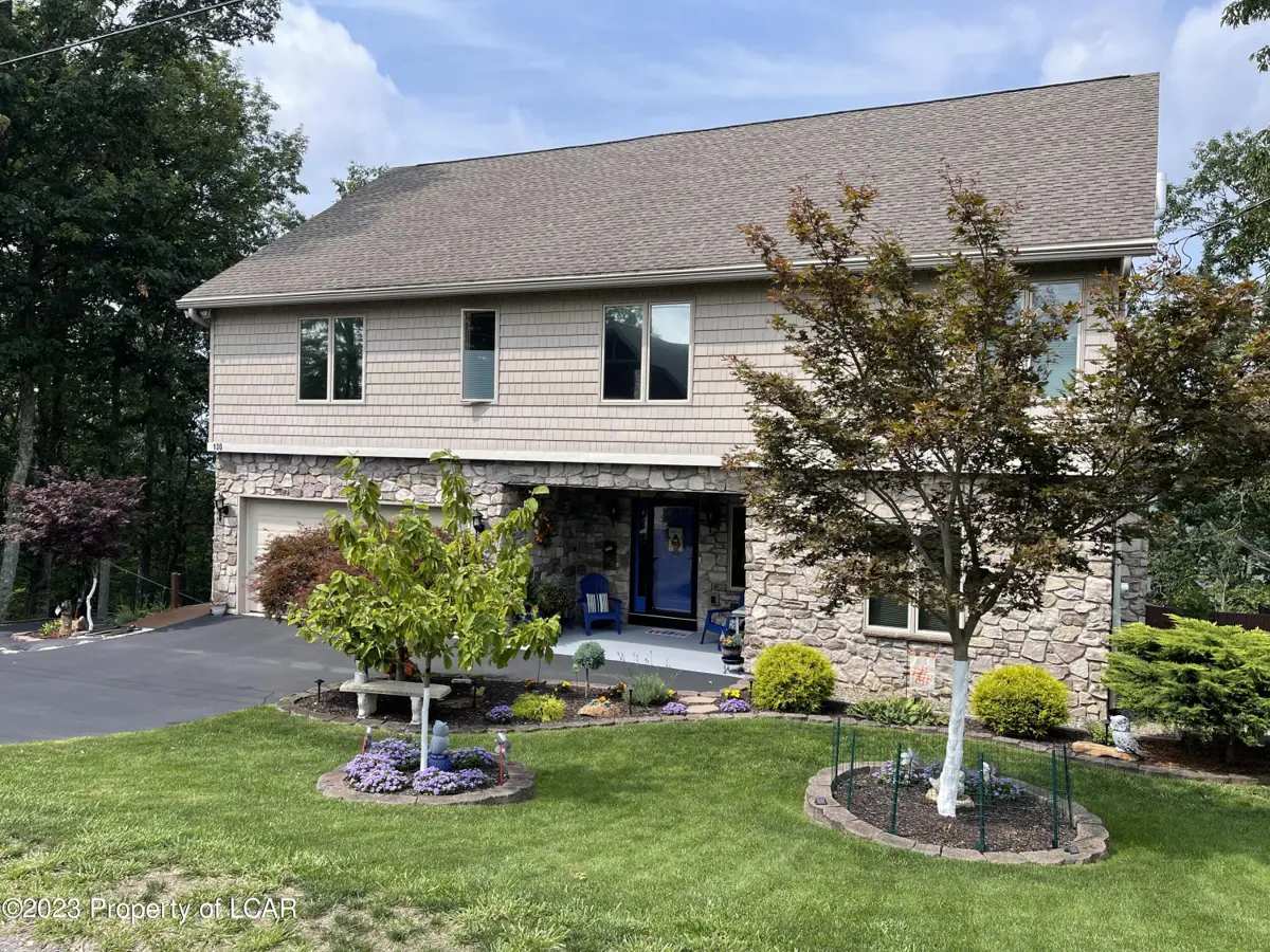 130 Summit Rd, Hazleton in Hazleton
