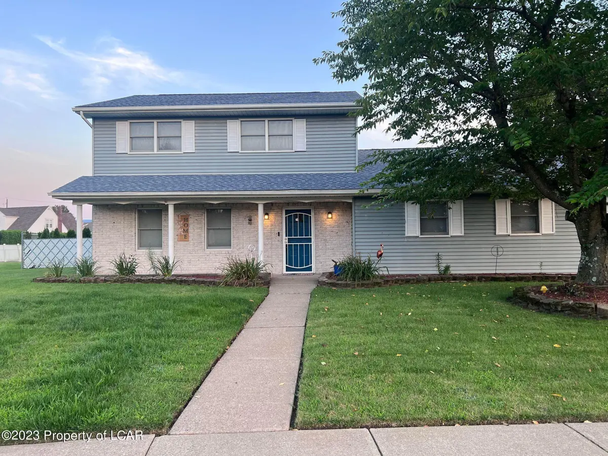101 Norwood Avenue, Hanover Township in Hanover Township