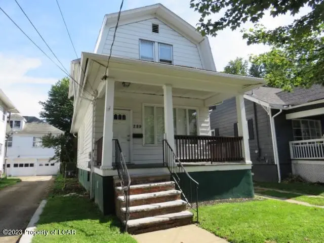 289 Wright Avenue, Kingston in Kingston