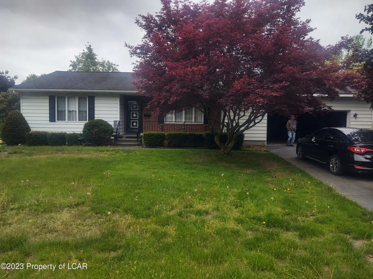 106 Old Plank Road, Mayfield in Mayfield