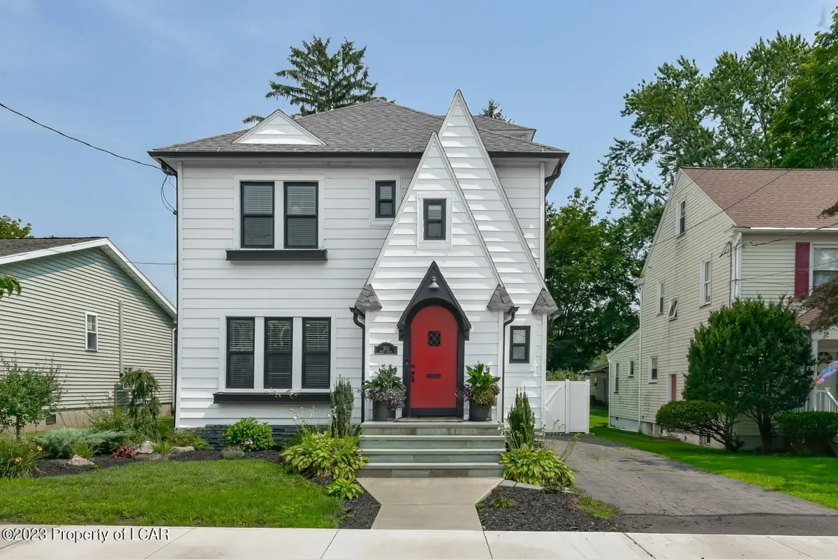 300 River Street, Forty Fort in Forty Fort