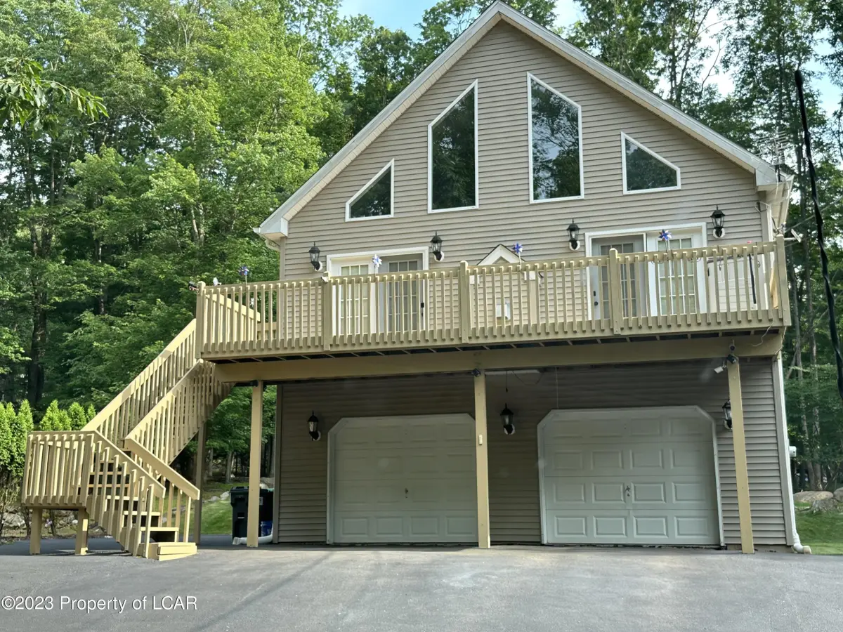 305 Shingle Mill Drive, Drums in Drums