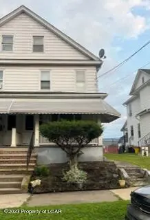 373 E Noble Street, Nanticoke in Nanticoke