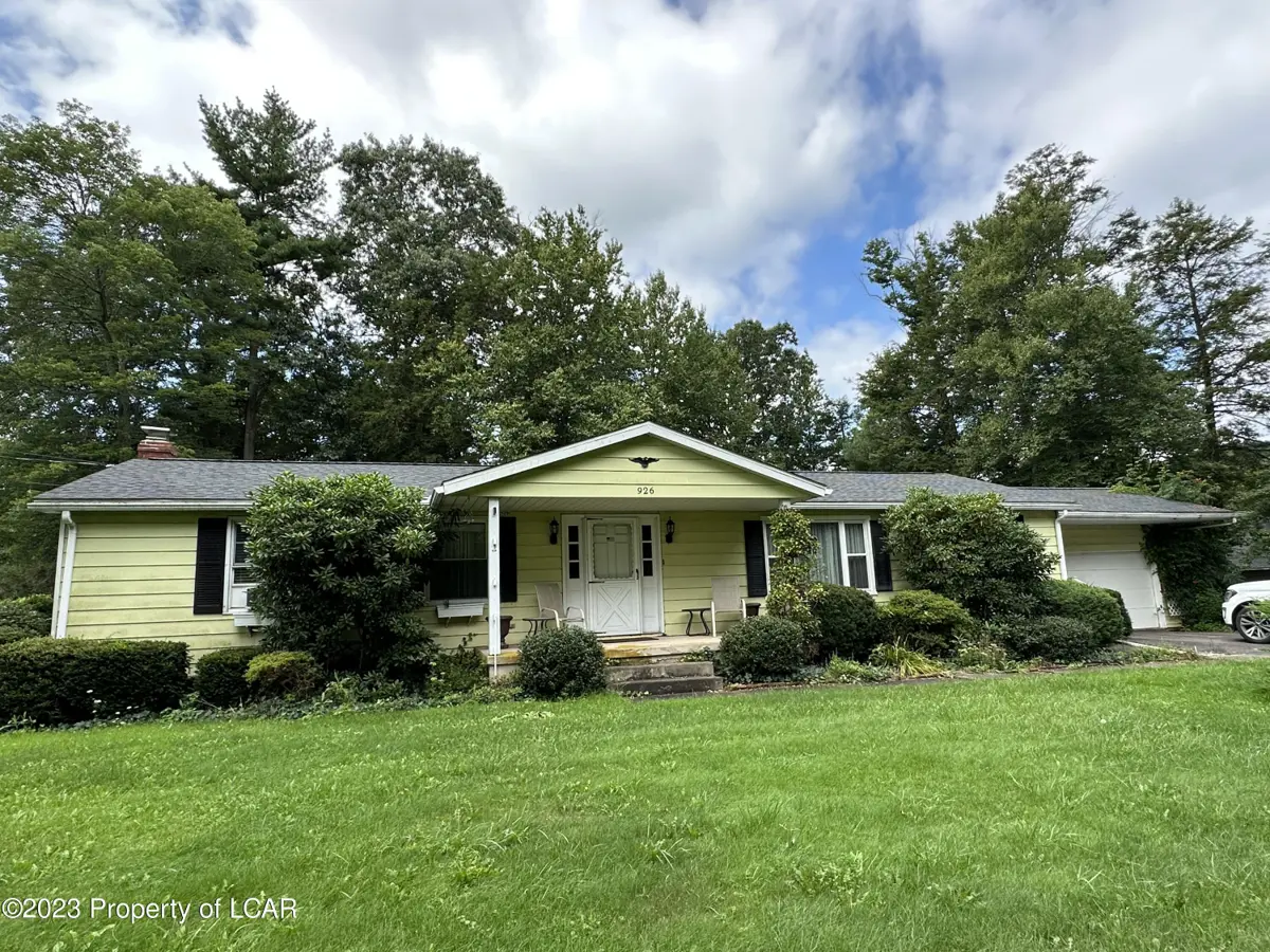 926 Main Street, Sugarloaf in Sugarloaf