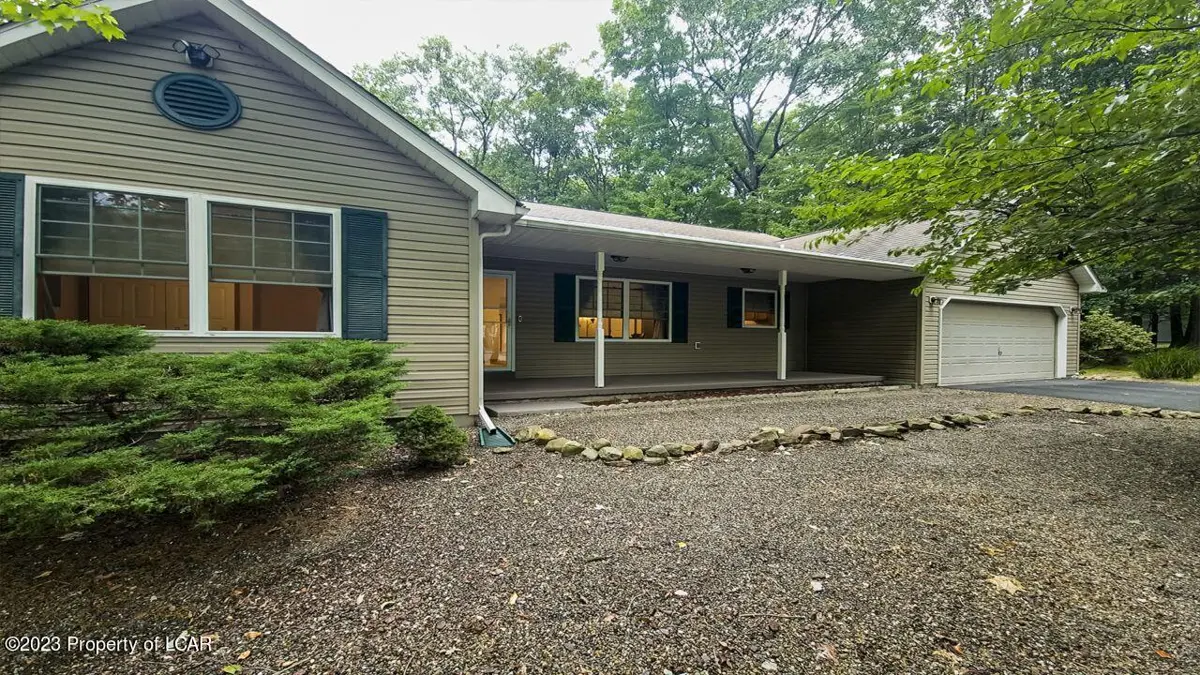 104 Bunyon Springs Court, Drums in Drums