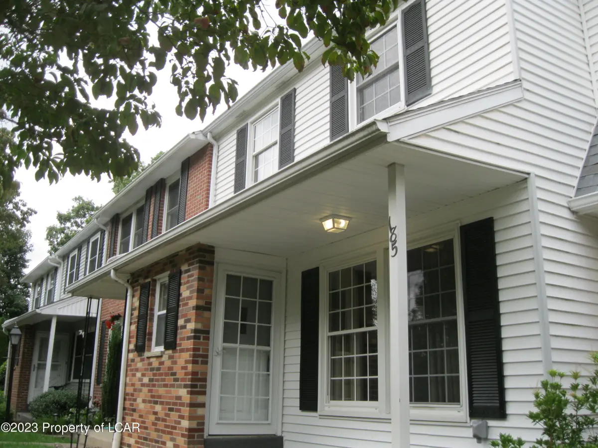 185 Haverford Drive, Laflin in Laflin