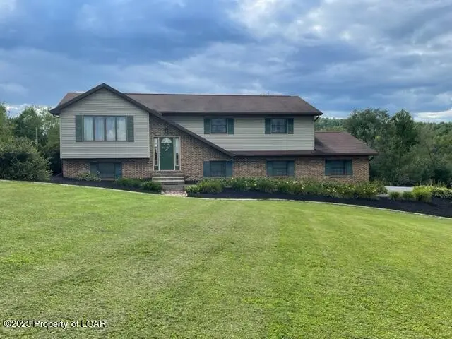 108 Baker Hirkey Road, Tunkhannock in Tunkhannock