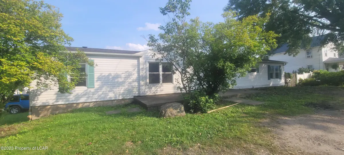 212 Foote Avenue, Duryea in Duryea